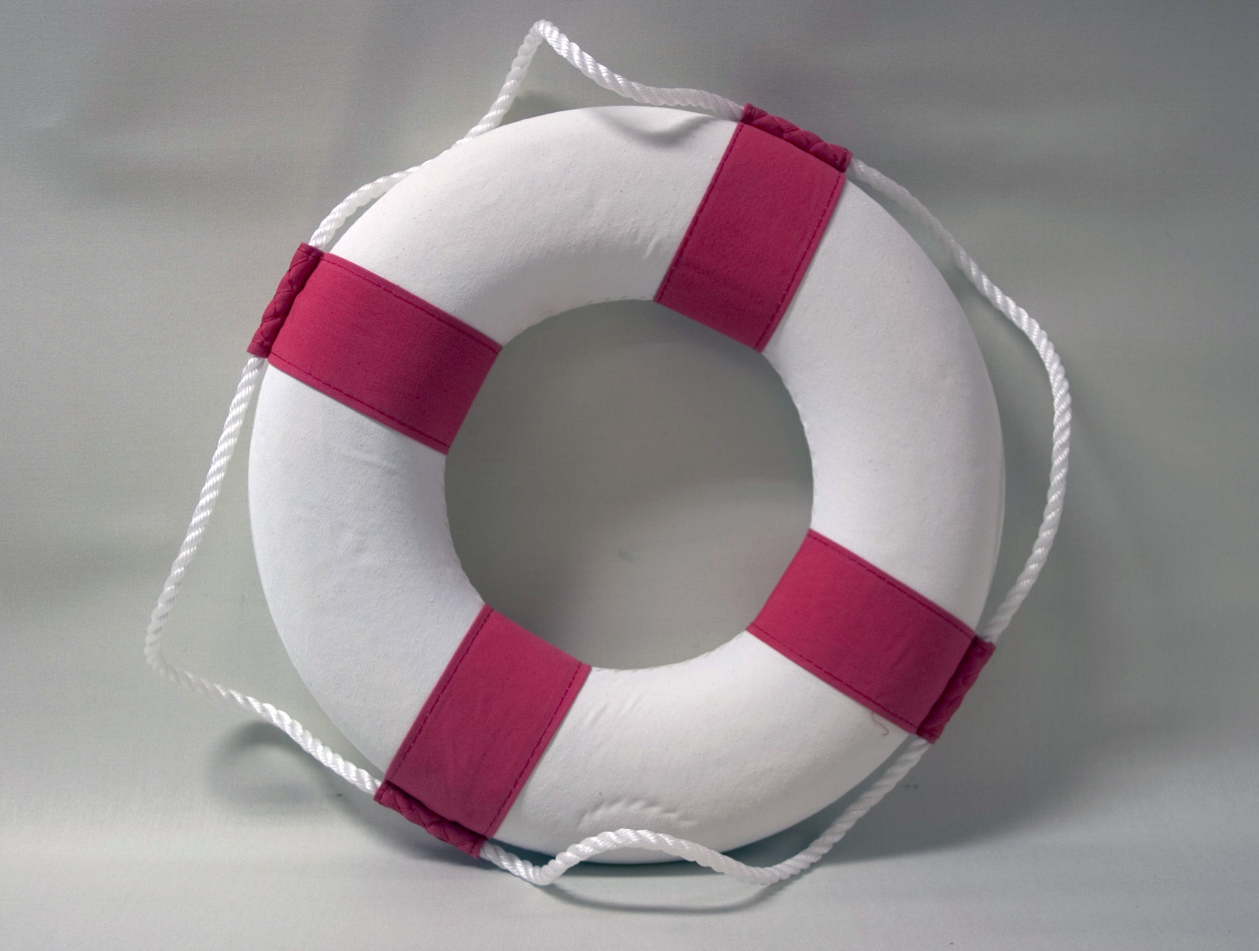 Lifebuoy 70 cm