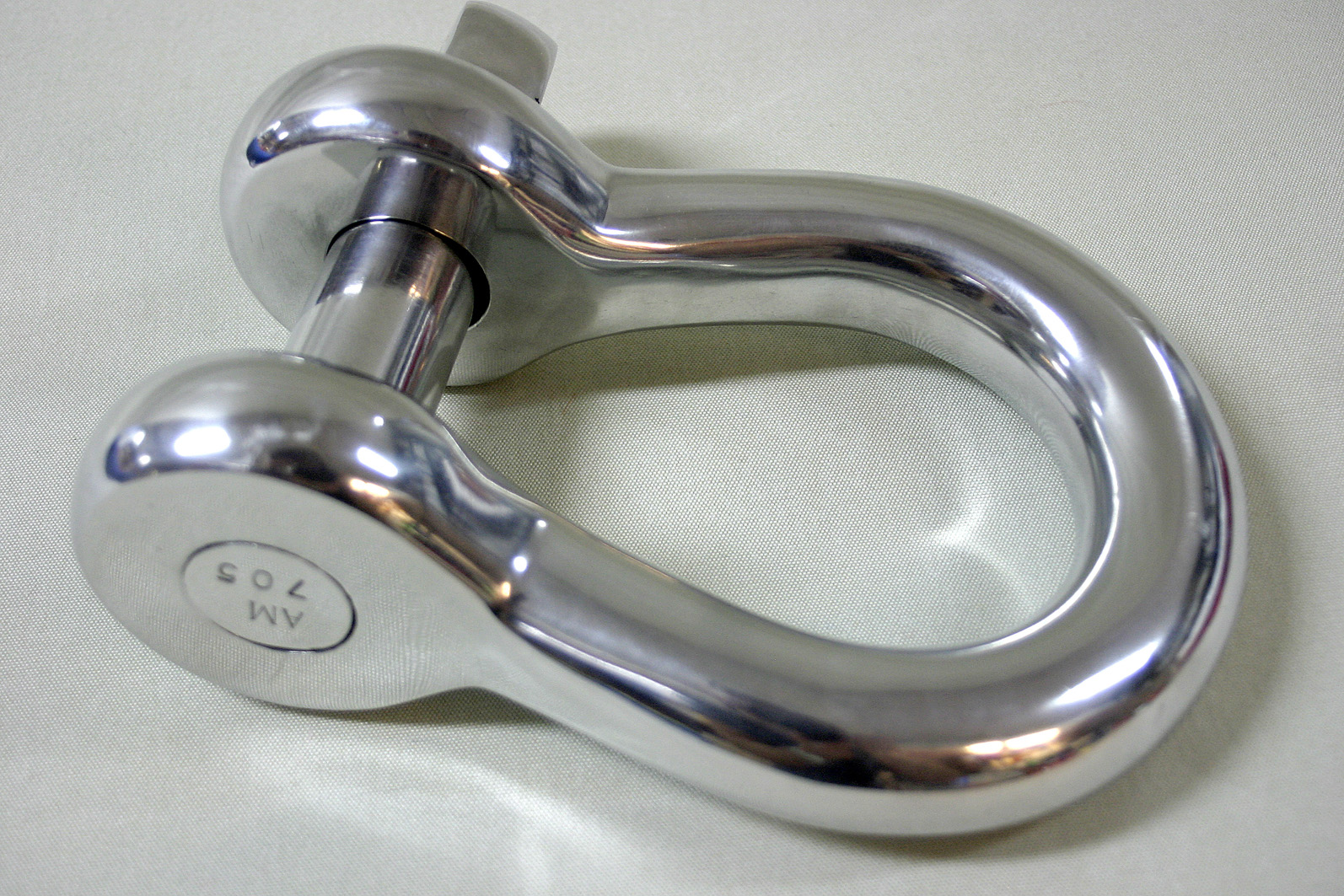 Schakel 21 cm