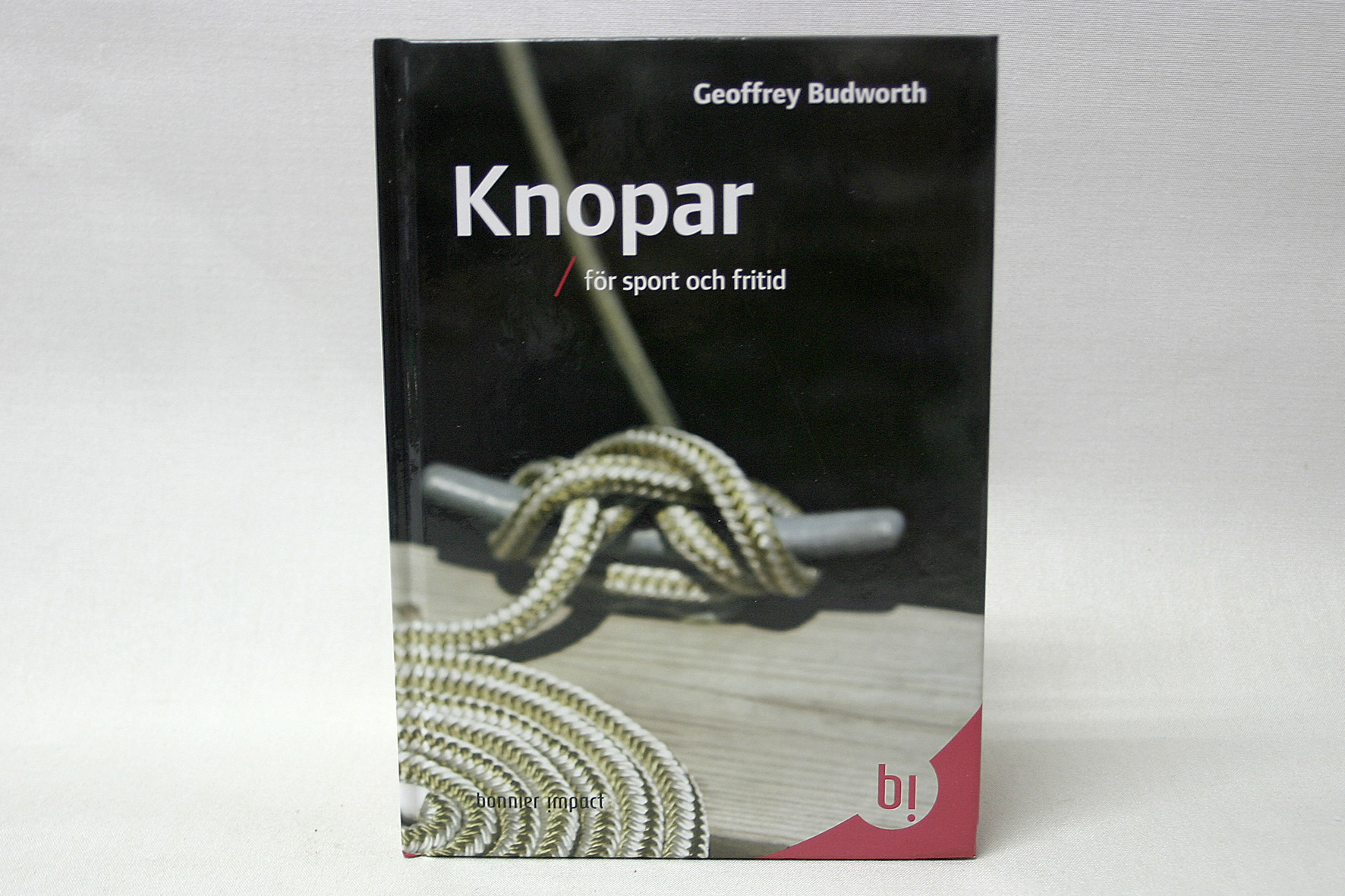 knots