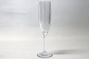 Strahl Champange glass 25 cm