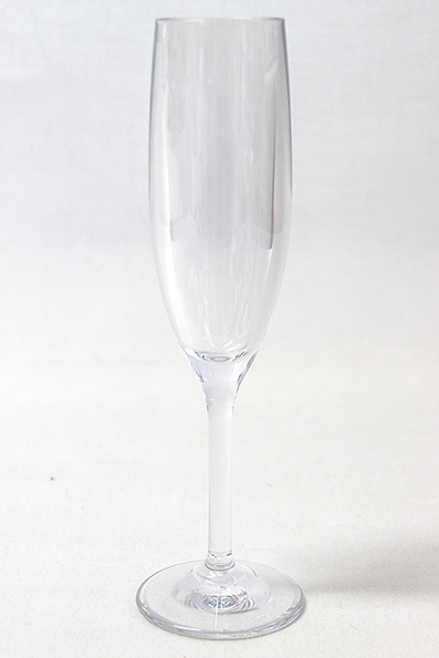 Strahl Champange glass 25 cm - 2