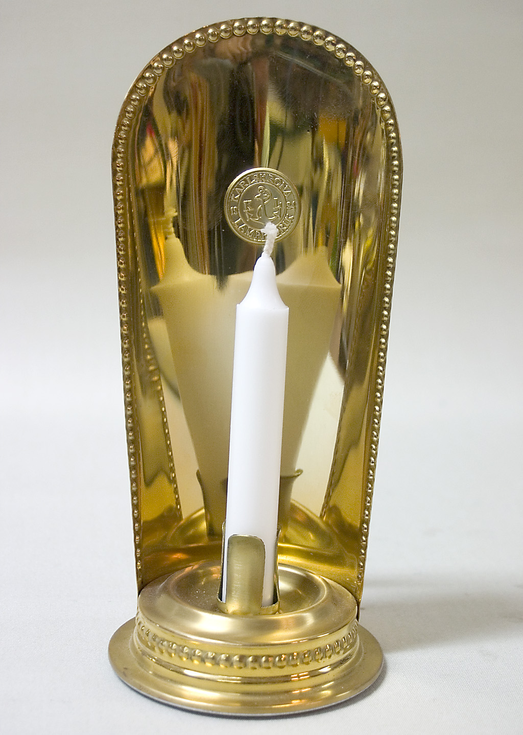 Rosenbom Handlykta