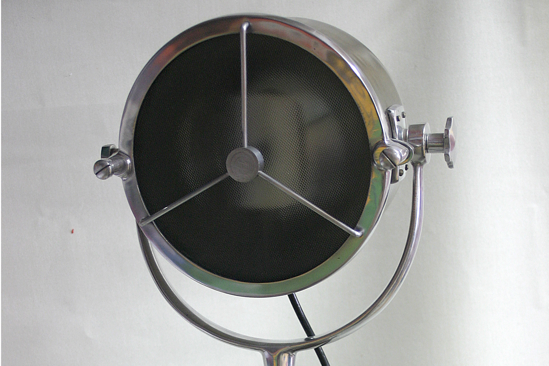 Tripod light Air defense 180