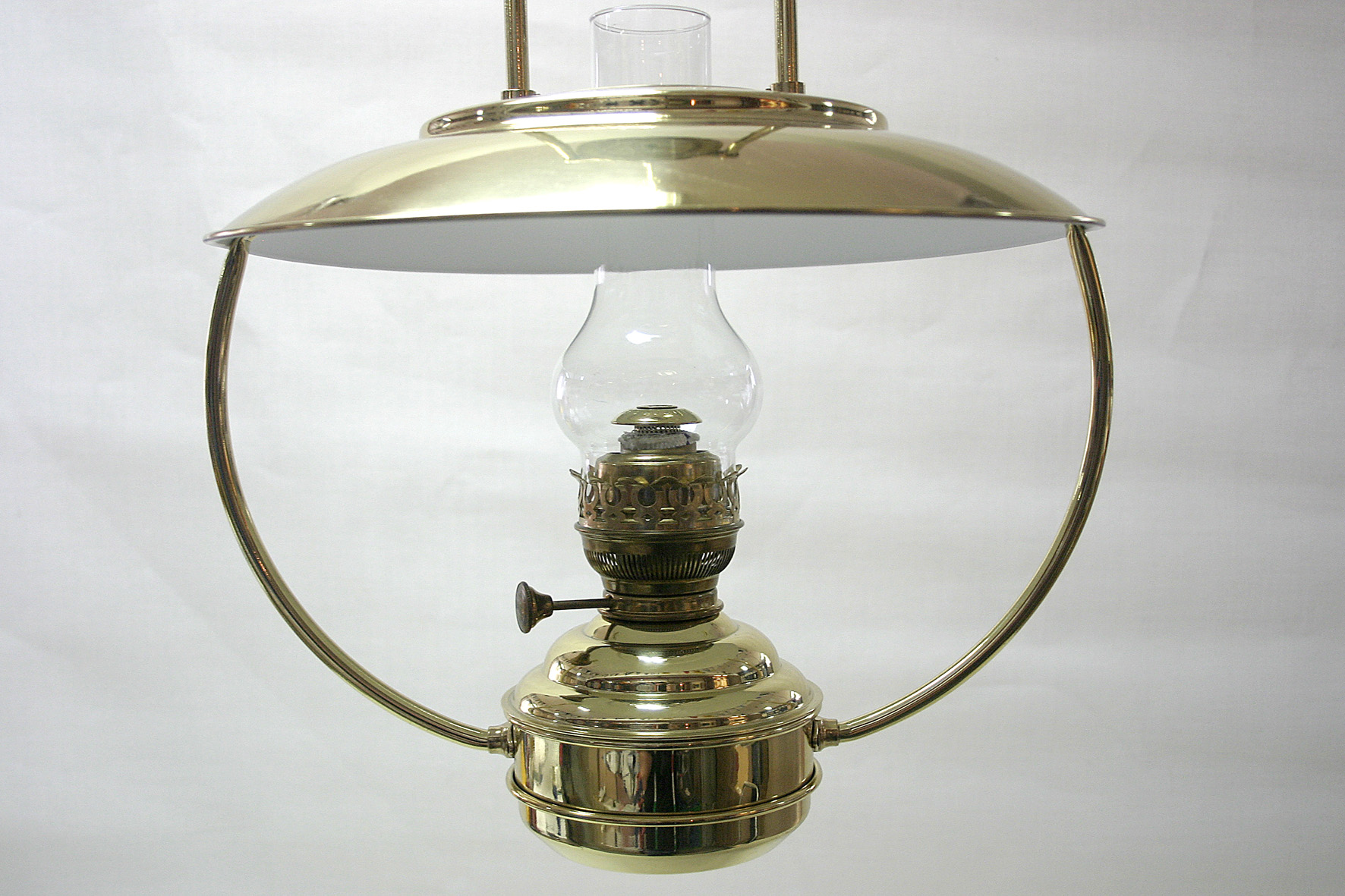 Sail light DHR 58x40