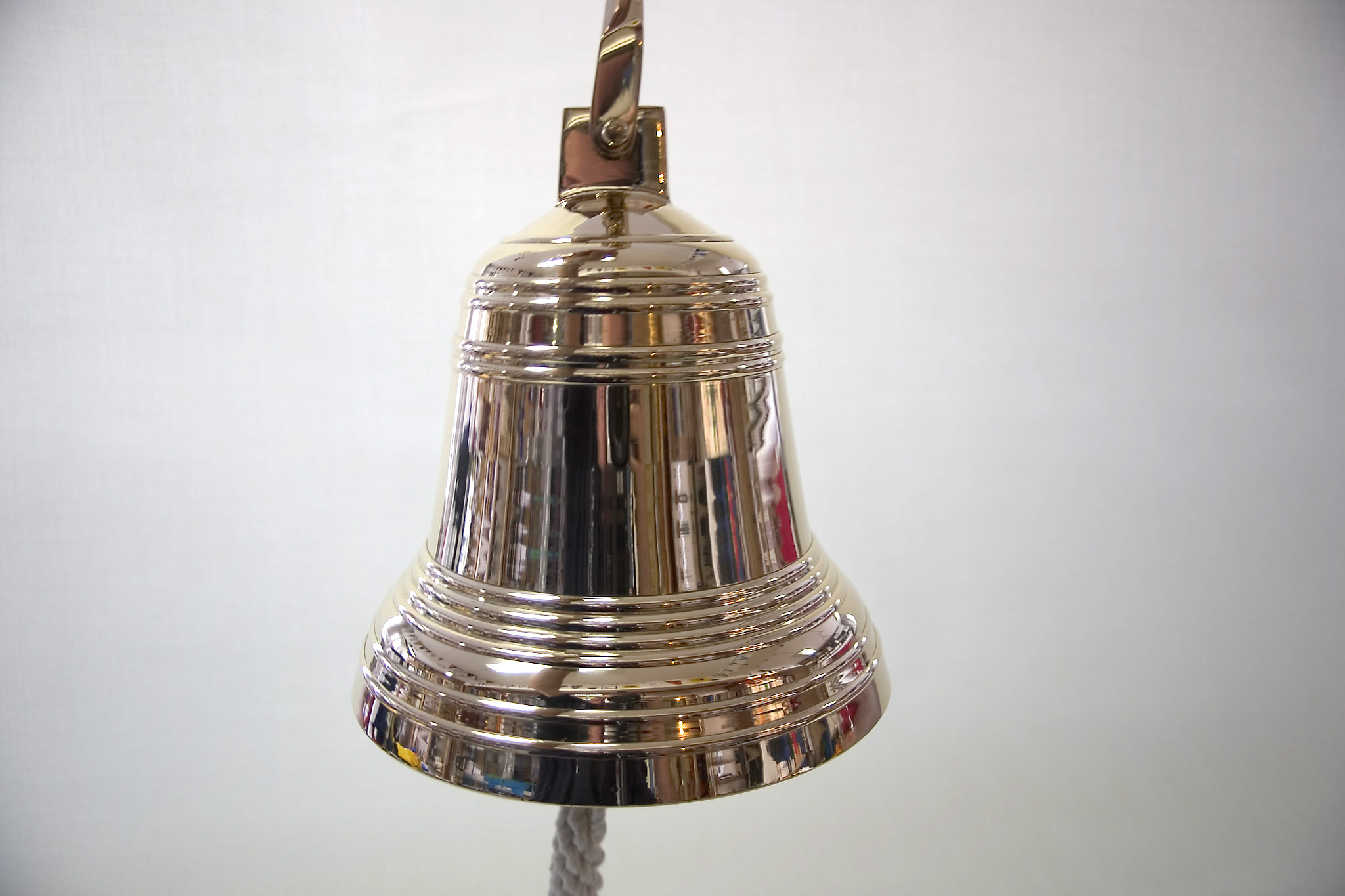 Ship watch 15 cm