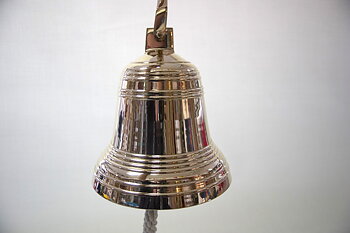Ship watch 20 cm