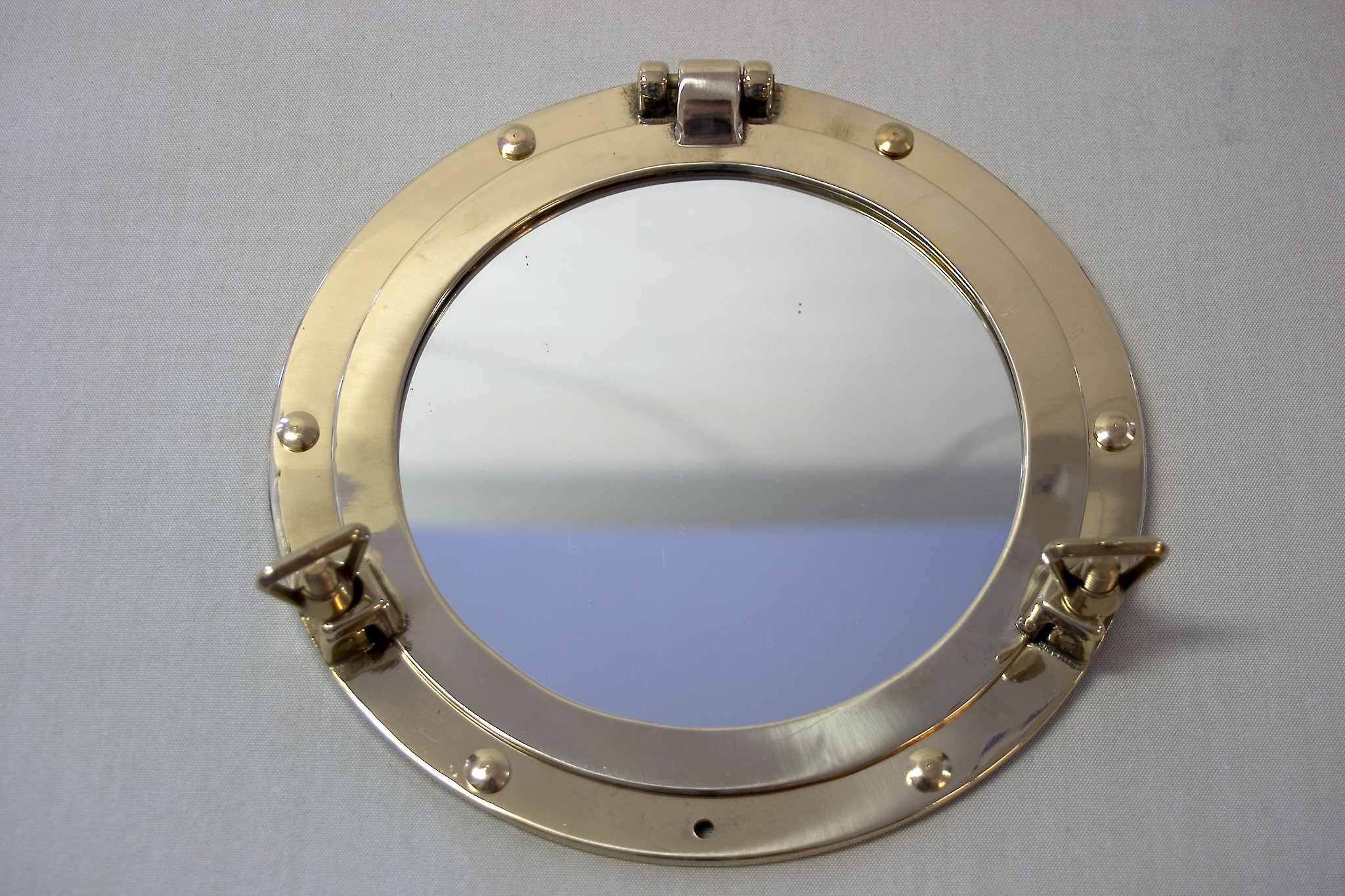 Ventilspegel 30 cm