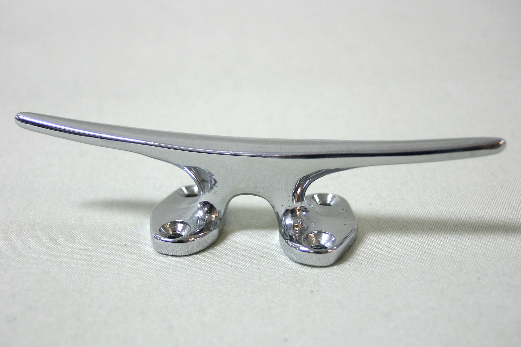 Knape 130Chrome