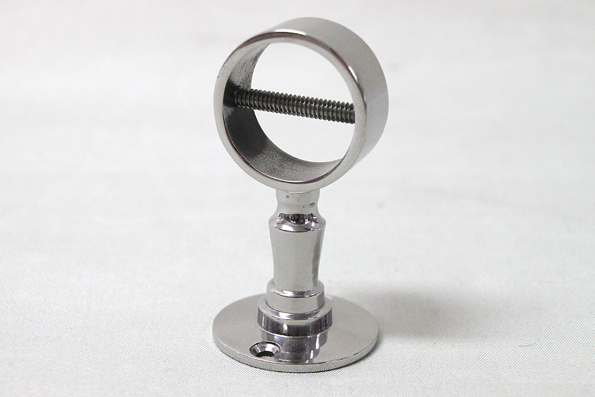 Trappräckshållare för 36 mm Rep - 2