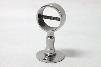 Trappräckshållare för 36 mm Rep