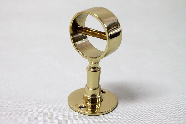 Trappräckshållare för 36 mm Rep
