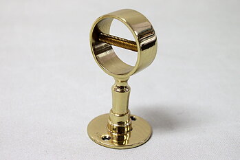 Trappräckshållare för 36 mm Rep