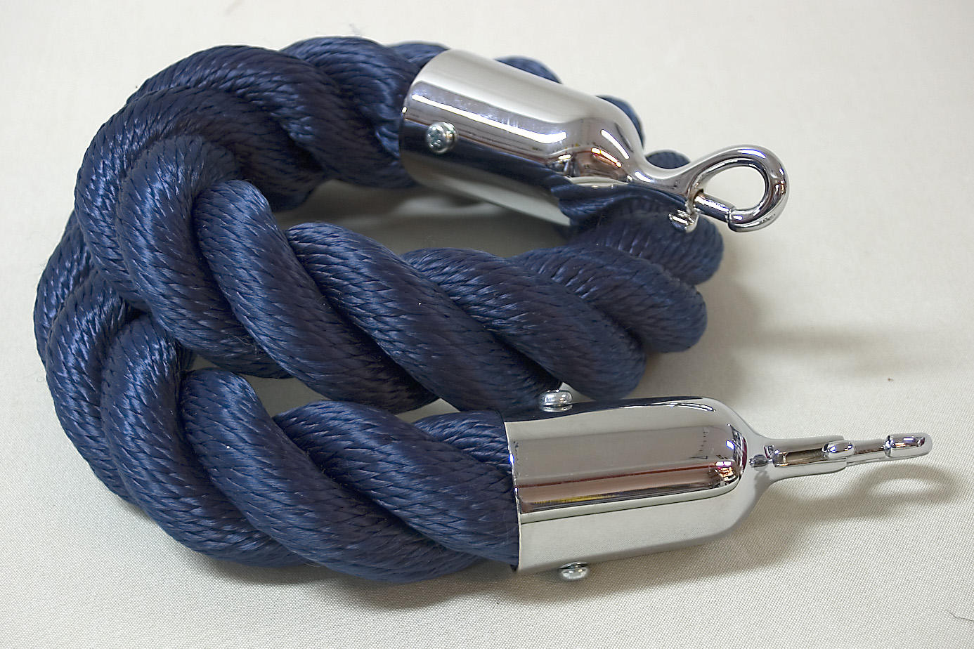 Trappräcks Rep Polyhampa 36 mm - 2