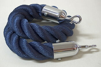 Trappräcks Rep Polyhampa 36 mm