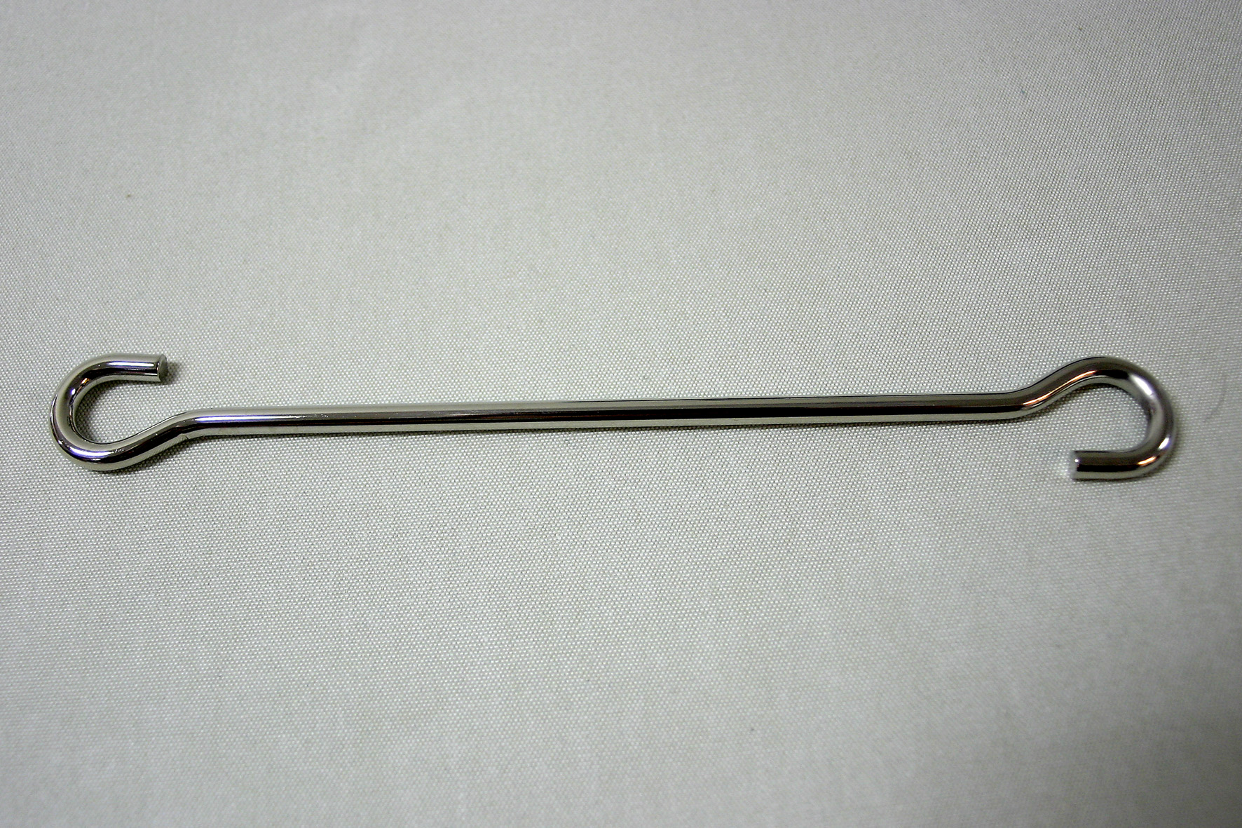 Takkrok Chrome