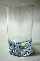 Strahl Drinking glass