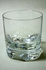Strahl whiskey