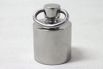 Trappräcks Ändstycke för 36 mm Rep