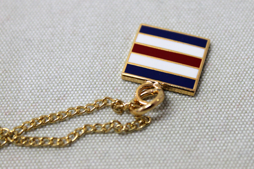 Signalflaggs Jewelry - 3