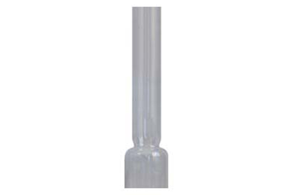 Extra Glas DHR Kabysslampa