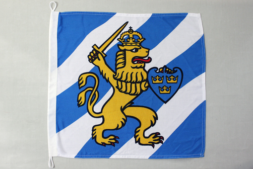 Göteborgs Gös