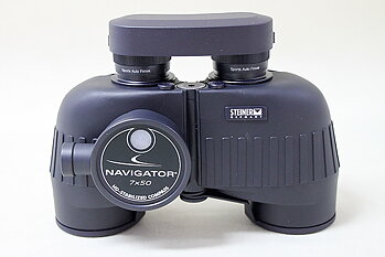 Steiner 7x50 Navigator c