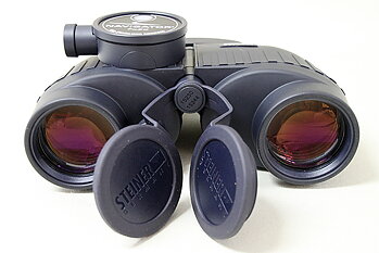 Steiner 7x50 Navigator c