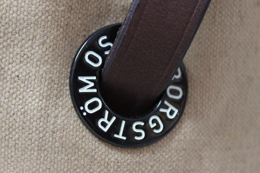 Bag for Box av Oscar Borgström - 3