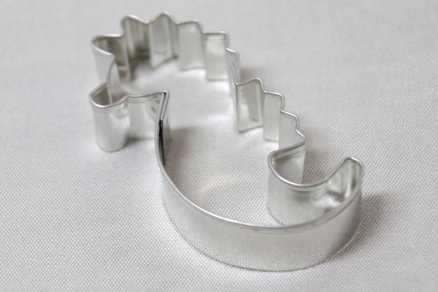 Gingerbread Molds Marine - 14
