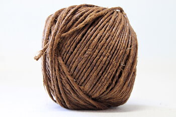 Tjärnystan 2,6 mm 80 m