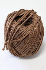 Tjärnystan 2,6 mm 80 m
