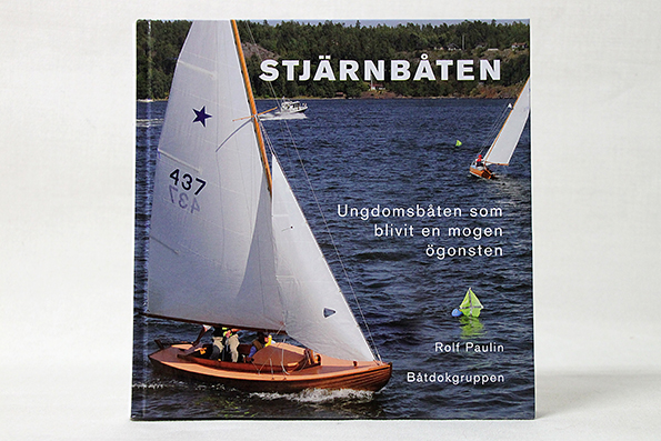 Book Star boat - 2