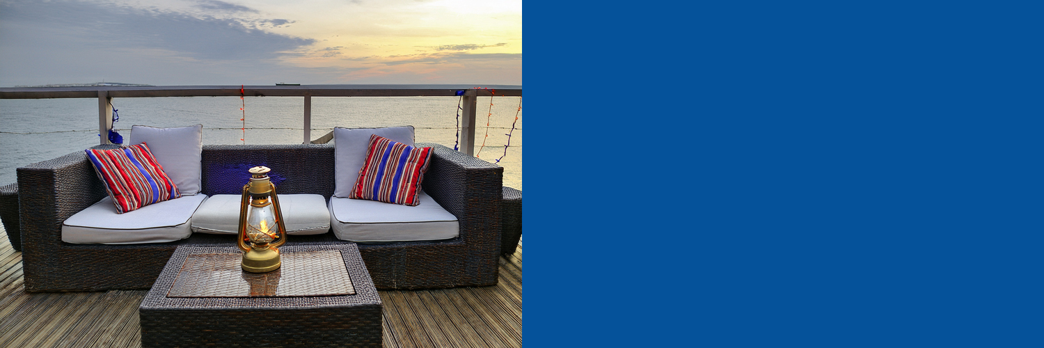 Kerosene and oil lamps! For cozy evenings We have many different variants.