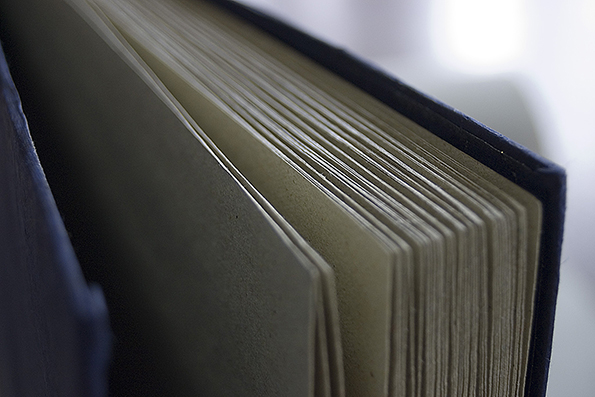 Books & Games