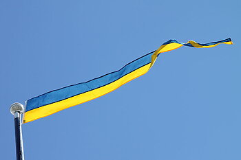 Flaggor och Vimplar - Flaggfabriken National