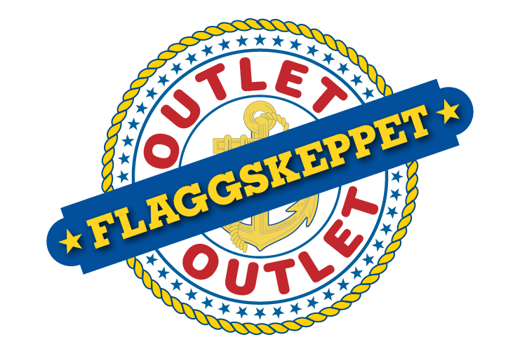Outlet