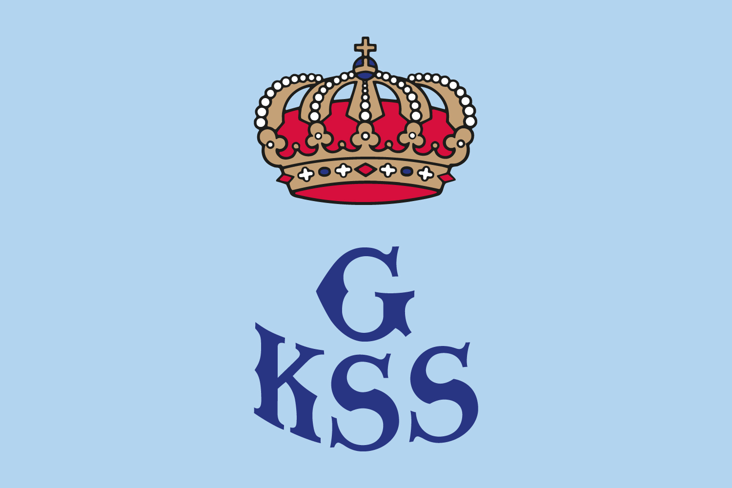 GKSS - Medlemsshop