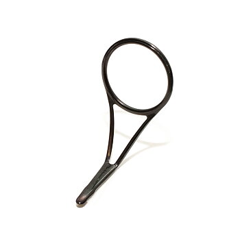 PacBay Minima Frame Guide SV CS4CG
