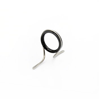 REC Recoil CERECOIL Titanium