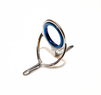 PacBay Frame Guide TiBlue LCTBG