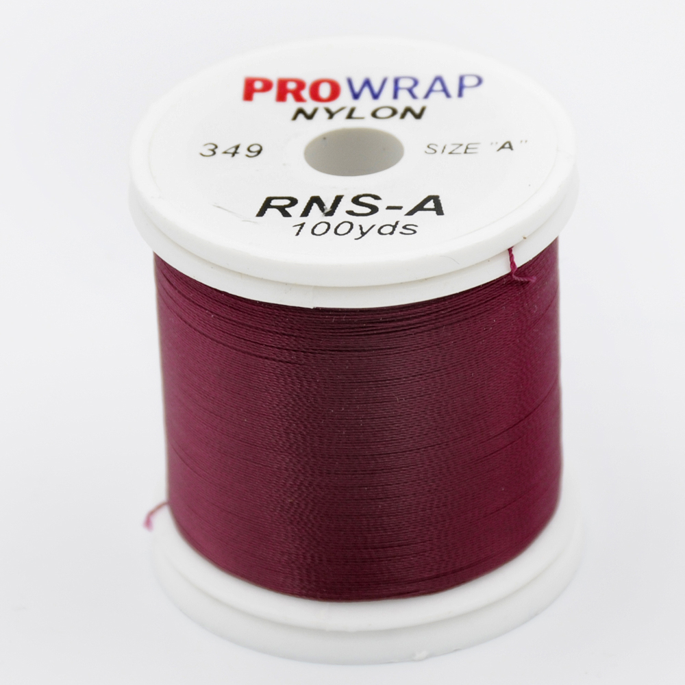 ProWrap Spölindningstråd A - 11