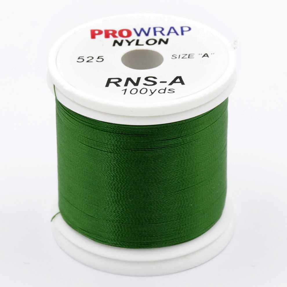 ProWrap Spölindningstråd A - 21