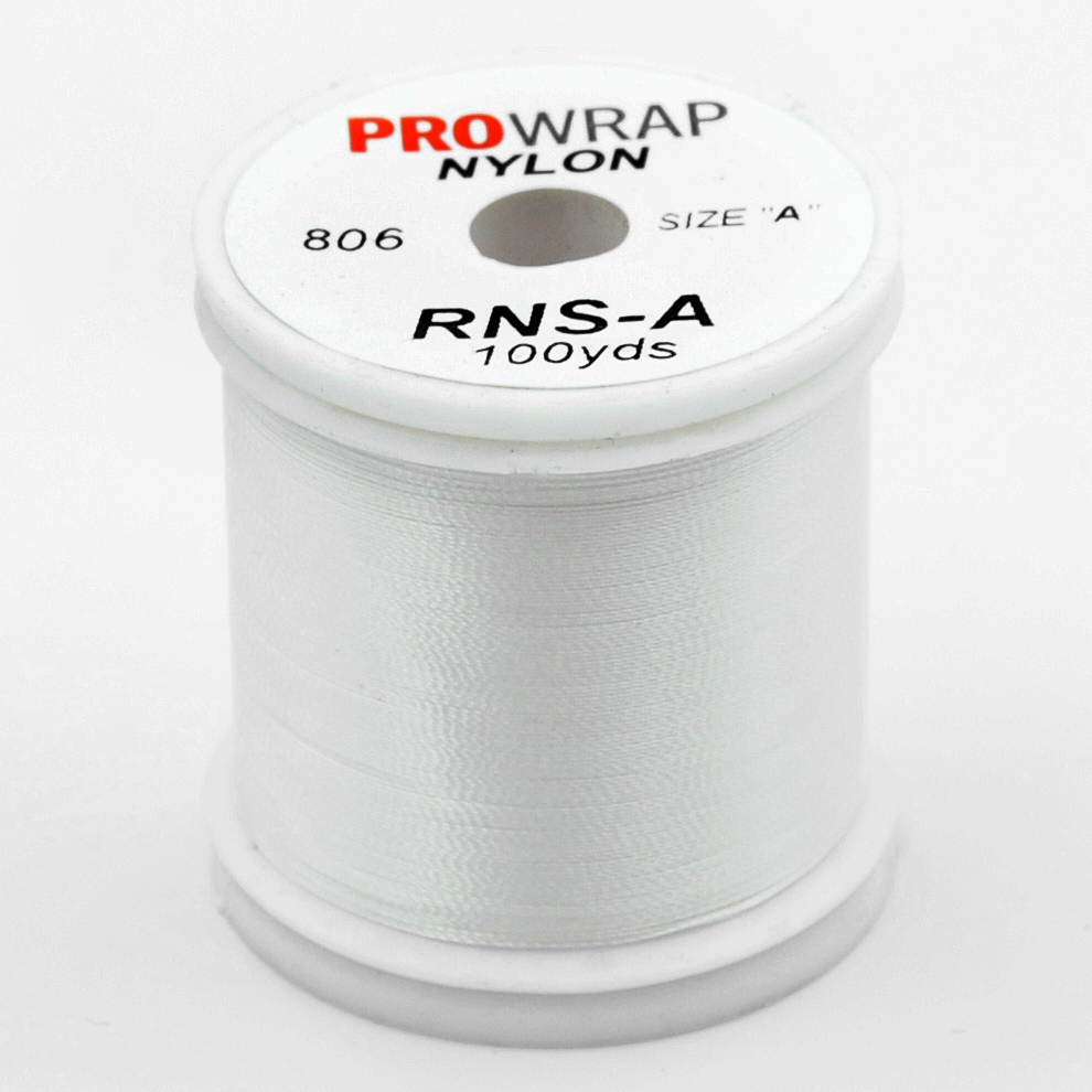 ProWrap Spölindningstråd A - 37