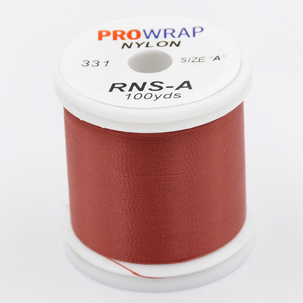 ProWrap Spölindningstråd A - 8