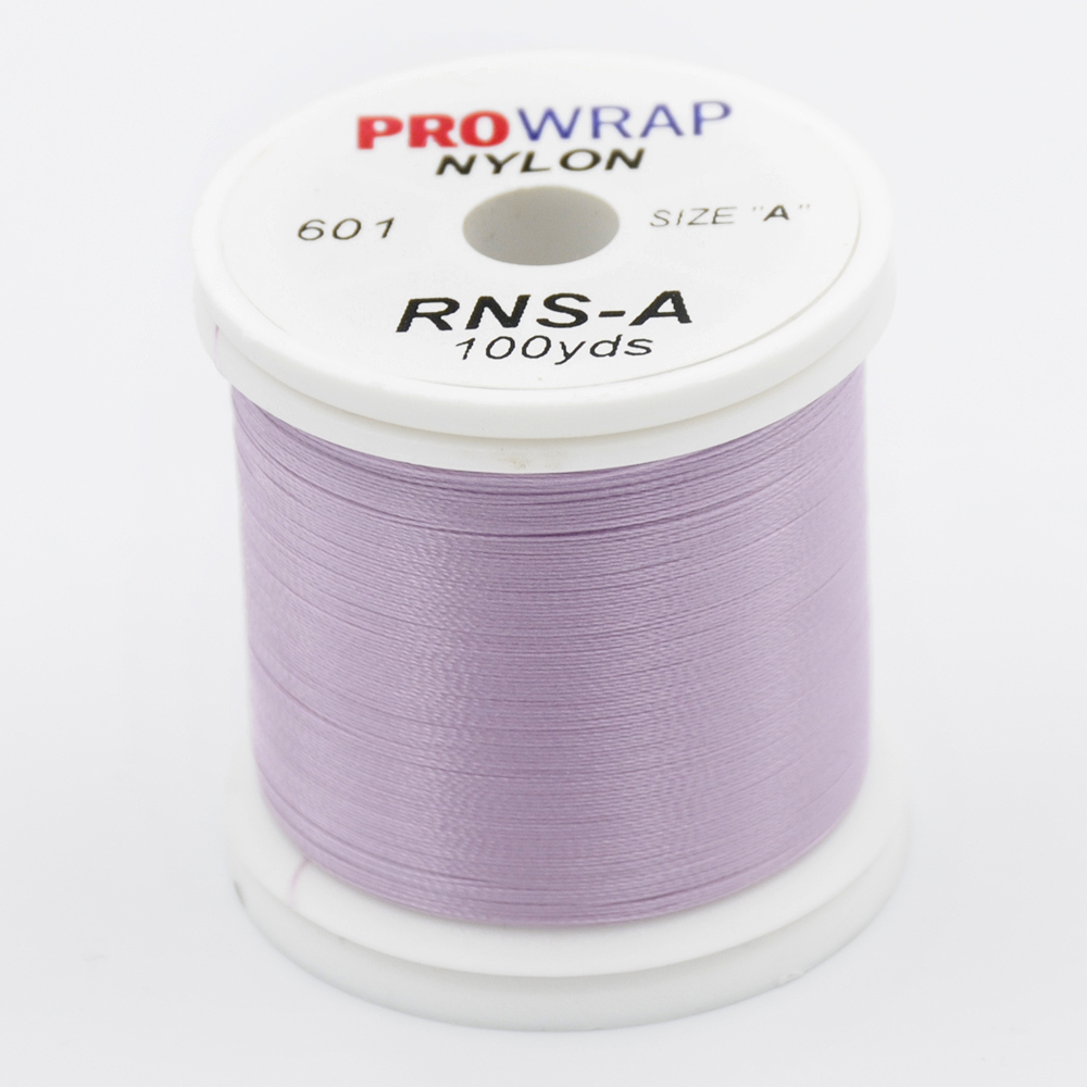 ProWrap Spölindningstråd A - 27