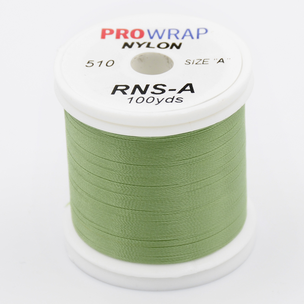 ProWrap Spölindningstråd A - 19