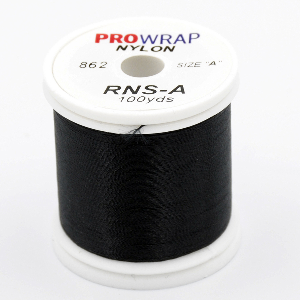ProWrap Spölindningstråd A - 46