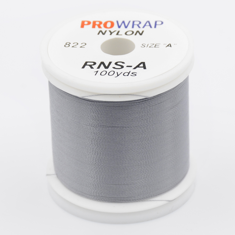 ProWrap Spölindningstråd A - 41