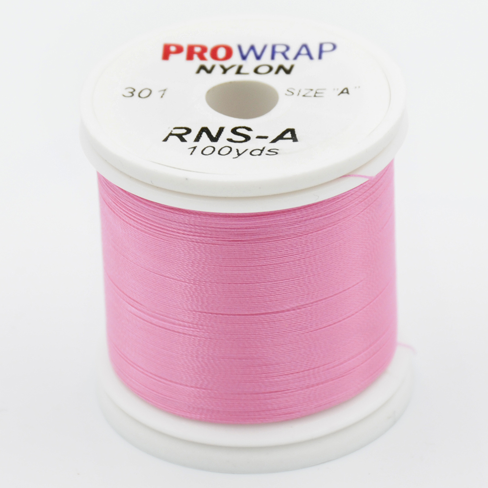 ProWrap Spölindningstråd A - 5