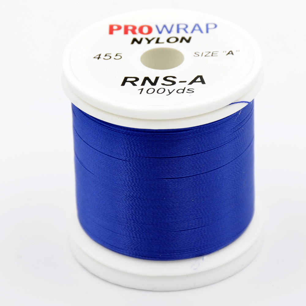 ProWrap Spölindningstråd A - 16